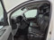 preview Peugeot Expert #4