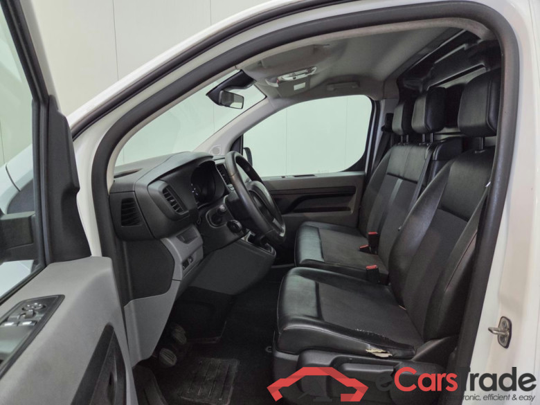 PEUGEOT Expert 231S 2.0 BlueHDI 120 Premium #5