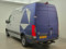 preview Mercedes Sprinter #2