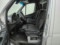 preview Mercedes Sprinter #4