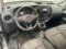preview Mercedes Vito #5