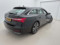 preview Audi A6 #1