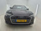 preview Audi A6 #4
