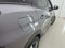 preview Peugeot 3008 #4