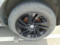 preview Land Rover Range Rover Evoque #3