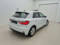 preview Audi A1 #1
