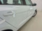 preview Audi A1 #4