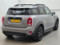 preview Mini Cooper S #3