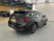 preview Skoda Octavia #3