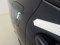 preview BMW iX3 #5