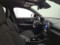 preview Volvo XC40 #2