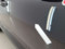preview Volvo XC40 #3