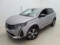 preview Peugeot 3008 #0
