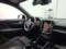 preview Volvo XC40 #2
