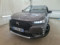 preview DS Automobiles DS7 Crossback #1