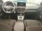 preview Hyundai Kona #4
