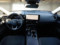 preview Lexus NX series #2