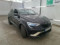 preview Renault Arkana #3