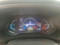 preview Renault Arkana #5