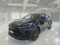 preview Toyota C-HR #0