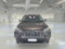 preview Toyota RAV 4 #5