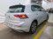 preview Volkswagen Golf #3