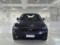 preview Volvo XC40 #5