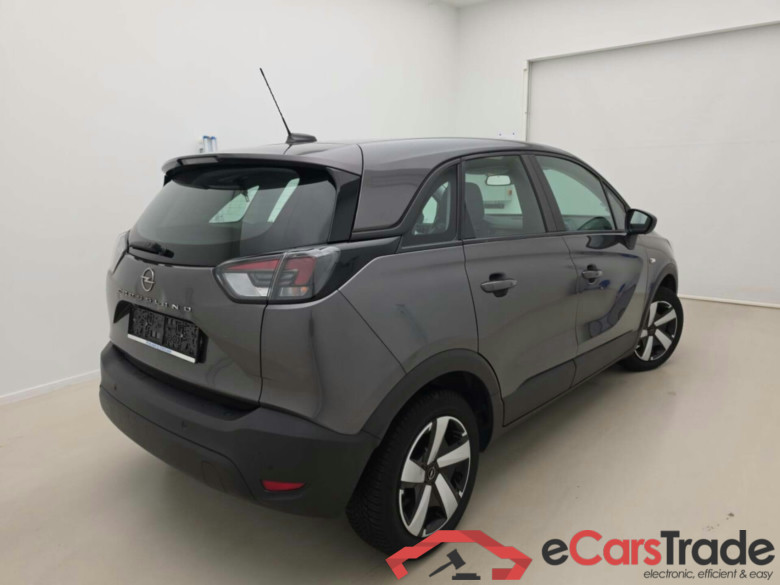 OPEL CROSSLAND 1.2 S/S EDITION #2