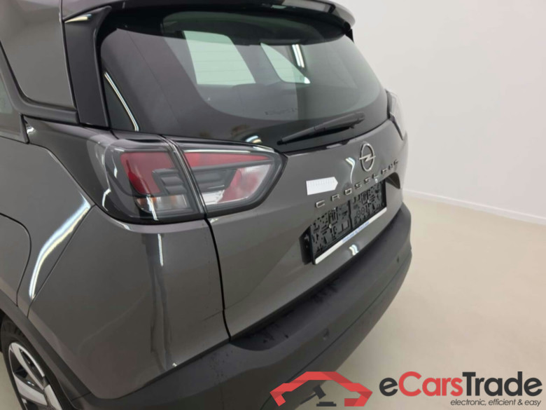OPEL CROSSLAND 1.2 S/S EDITION #5
