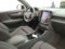 preview Volvo XC40 #2