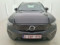 preview Volvo XC40 #4