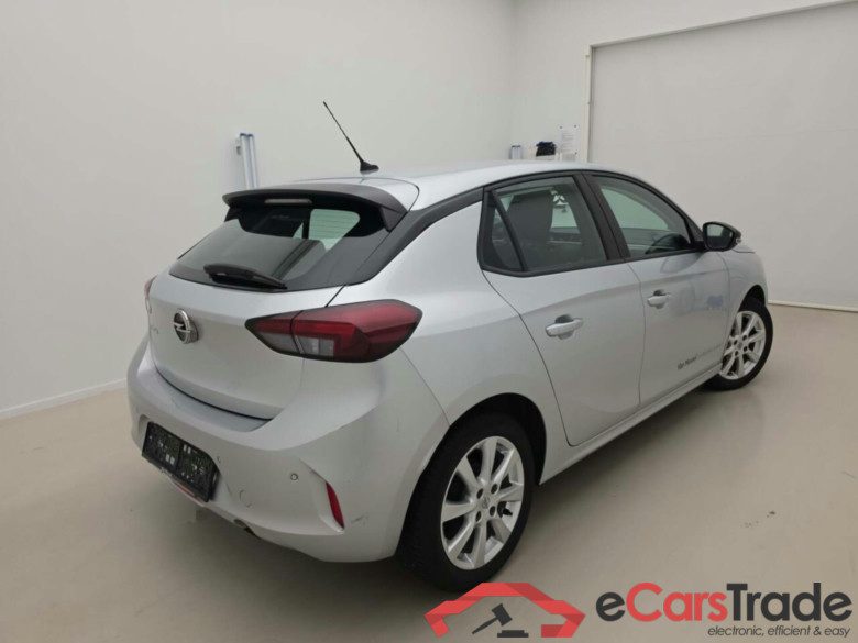 OPEL CORSA 1.2 START/STOP EDITION #2
