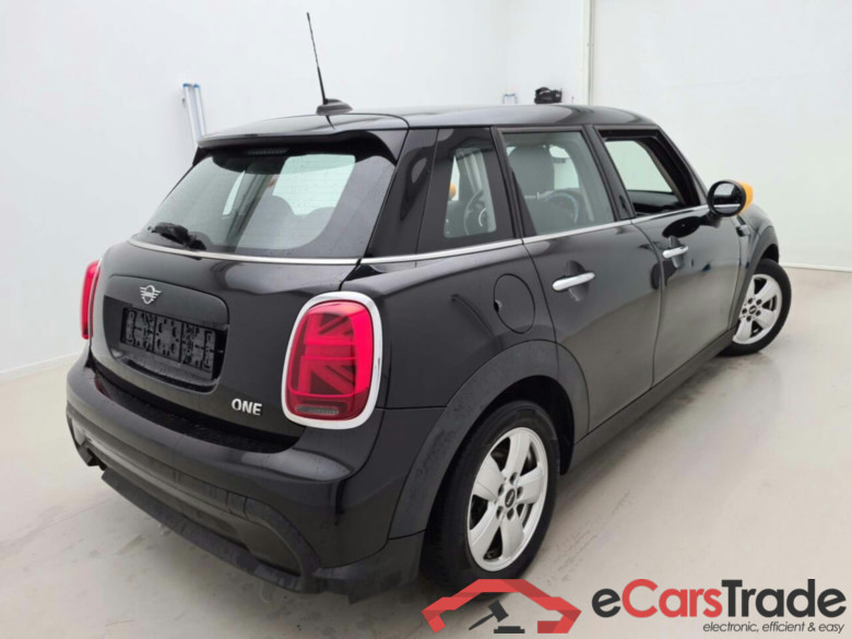 MINI ONE 1.5 ONE #2