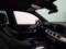 preview Mercedes GLE 350 #2
