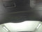 preview Hyundai Tucson #3