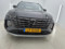 preview Hyundai Tucson #5