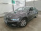 preview Volkswagen Passat #0