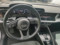 preview Audi A3 #2