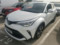 preview Toyota C-HR #0