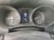 preview Toyota C-HR #3