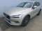 preview Volvo Other #0