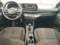 preview Hyundai i20 #4