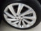 preview Skoda Octavia #3