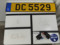 preview Volkswagen Crafter #3