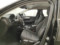 preview Volvo Other #2