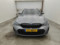 preview BMW 3 Series #4