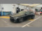 preview Mercedes A 220 #0