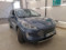 preview Ford Kuga #4