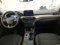 preview Ford Kuga #5