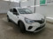 preview Renault Captur #3